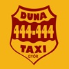 Duna Taxi Győr