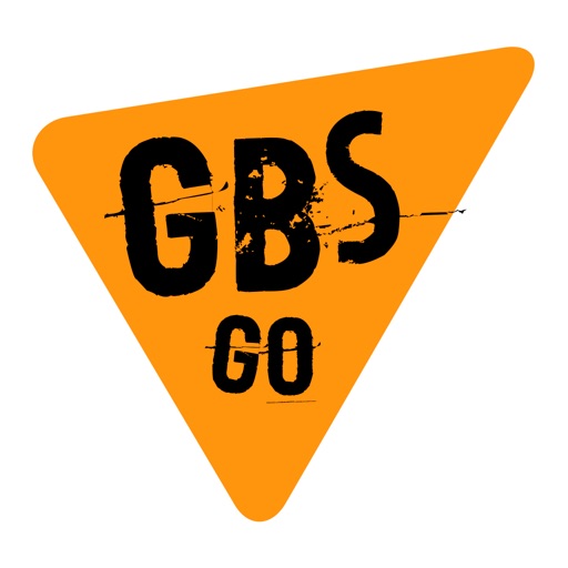 GBS GO by Navio