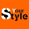 YourStyle-MN