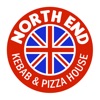 North End Kebab & Pizza House