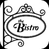 The Bistro Restaurant