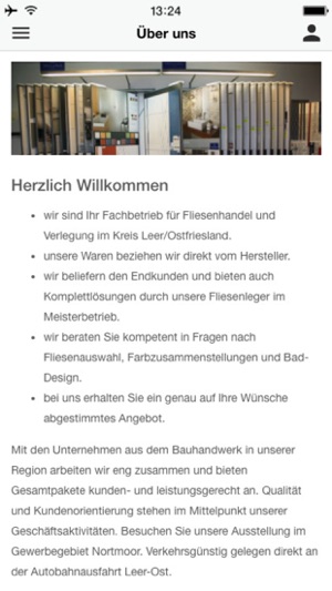 Herz GmbH(圖2)-速報App