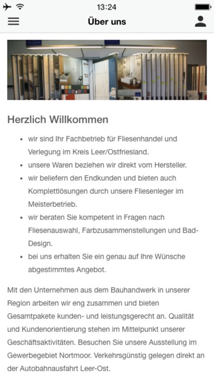 Herz GmbH