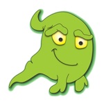 Ghosts GO