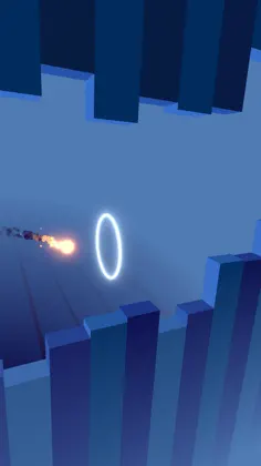 Fire Rides - Screenshot 2