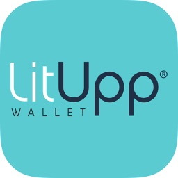 LitUpp Wallet