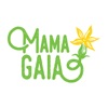 Mama Gaia