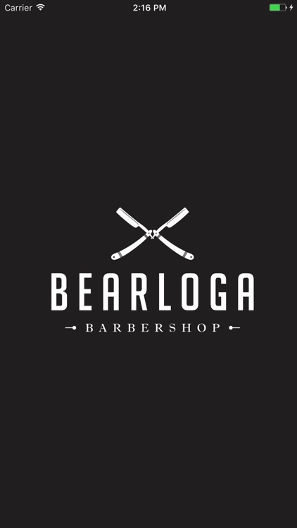 BEARLOGA