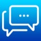 Keep Me App is an instant messaging application that keeps you in touch with your friends