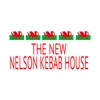 Nelson Kebab House