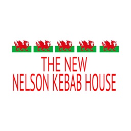 Nelson Kebab House