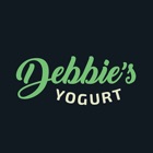Top 10 Food & Drink Apps Like Debbies - Best Alternatives