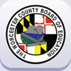 Top 30 Education Apps Like Worcester County PS - Best Alternatives