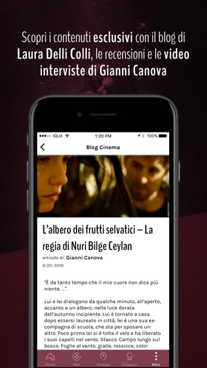 We Love Cinema(圖6)-速報App