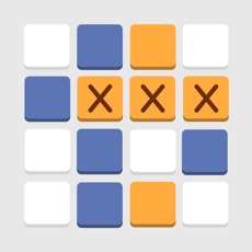 Activities of Bicolor Puzzle