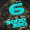 The ultimate app for sim racer