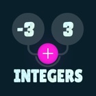 Math Bonds - Integers
