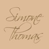 Simone Thomas