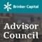 Brinker Capital’s Advisor Council event offers unique insights into the firm’s strategic direction, new product development and thought leadership