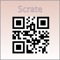 The easiest and fastest QR Code and Barcode Reader