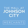 Mall at Johnson City