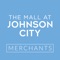 A time saving smartphone application provided by The Mall at Johnson City in order to improve communications between mall management and the merchants by using up to date technology