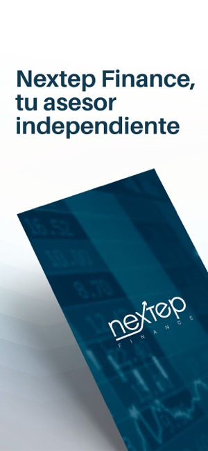 Nextep Finance(圖1)-速報App