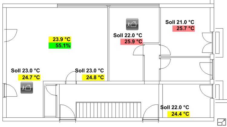 HS Client screenshot-3