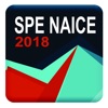 NAICE 2018