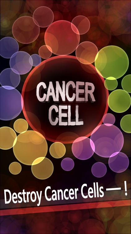 CancerCell