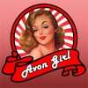 Avon Girl