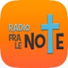 Radio Fra Le Note