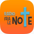 Top 40 Music Apps Like Radio Fra Le Note - Best Alternatives