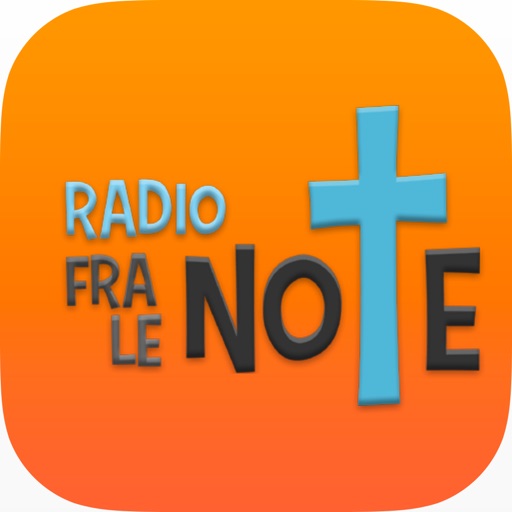 Radio Fra Le Note Download