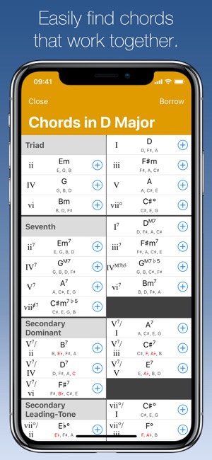 suggester on the app store twin size mattress chords