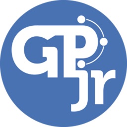 GPjr