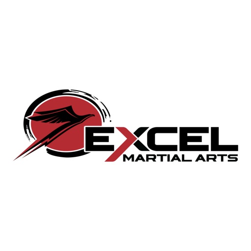 Excel Martial Arts Canada by Kinetic Application Technologies LLC