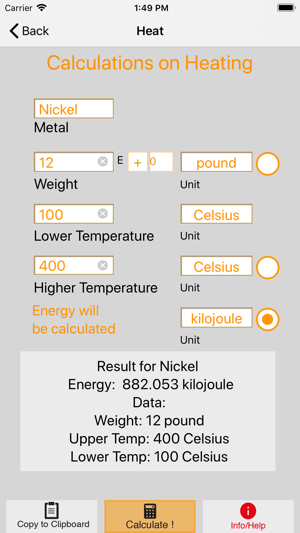 MetCalcLite(圖4)-速報App