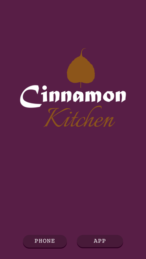 Cinnamon Kitchen Sunderland