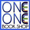 One One Book Shop