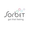 Sorbet Connect