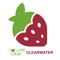 Online ordering for Nature's Table Clearwater SPC in Clearwater, FL