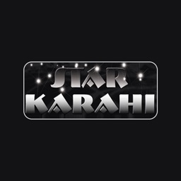 Star Karahi