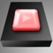 This is a remote control app for Pro Video Player on the mac