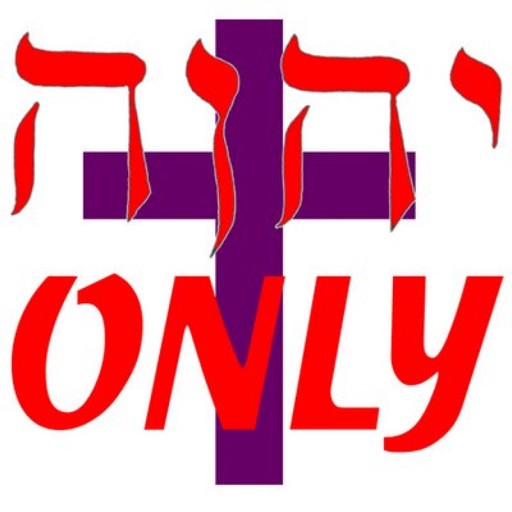 Godonly Messages icon