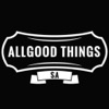 Allgood Things SA
