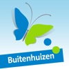 Buitenhuizen