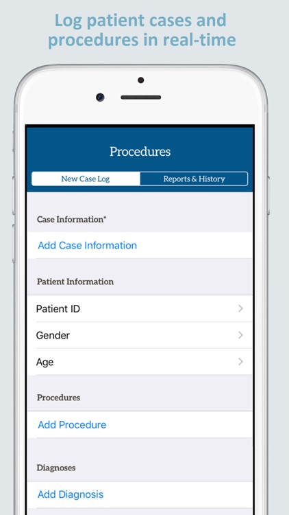 MedHub screenshot-4