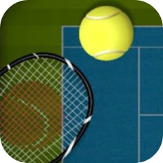 Activities of Flick Tenis Play