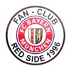 Redside Bayernfanclub